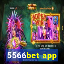 5566bet app